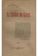 Livros/Acervo/C/CALDAS GEREZ